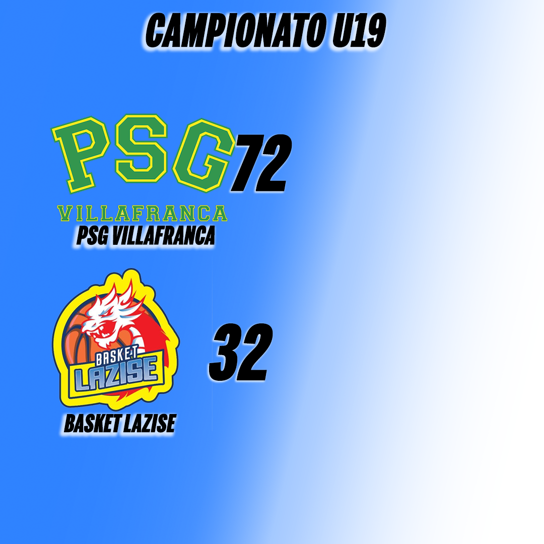 Partita U19 @ PSG