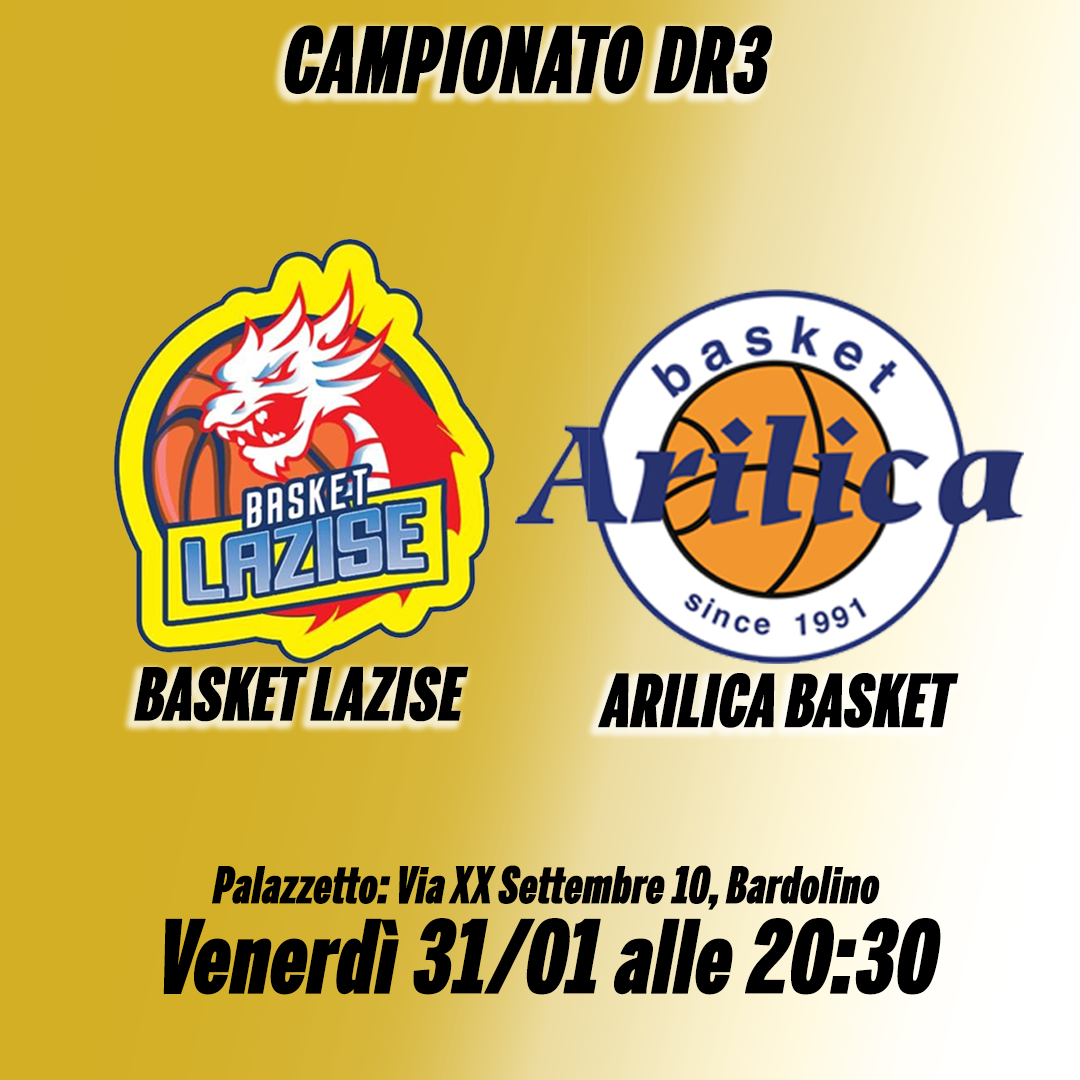Preview DR3 vs Arilica